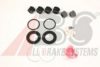 TOYOT 0447933071 Repair Kit, brake caliper